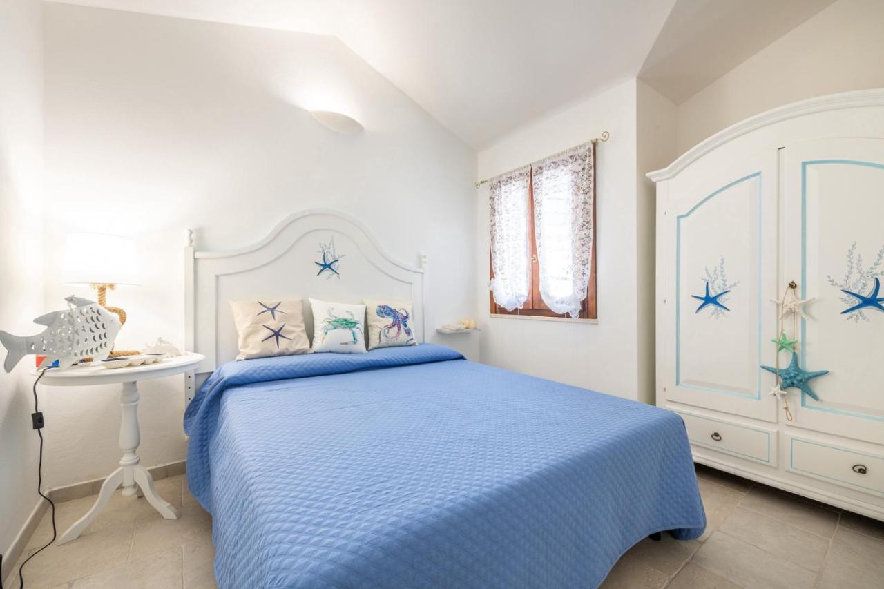 Villa Camelia ตอเรเดลเลสเตลเล ภายนอก รูปภาพ