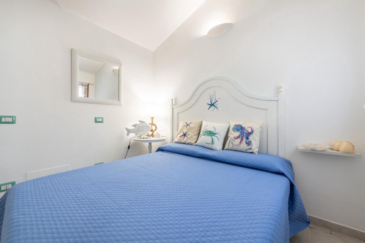 Villa Camelia ตอเรเดลเลสเตลเล ภายนอก รูปภาพ